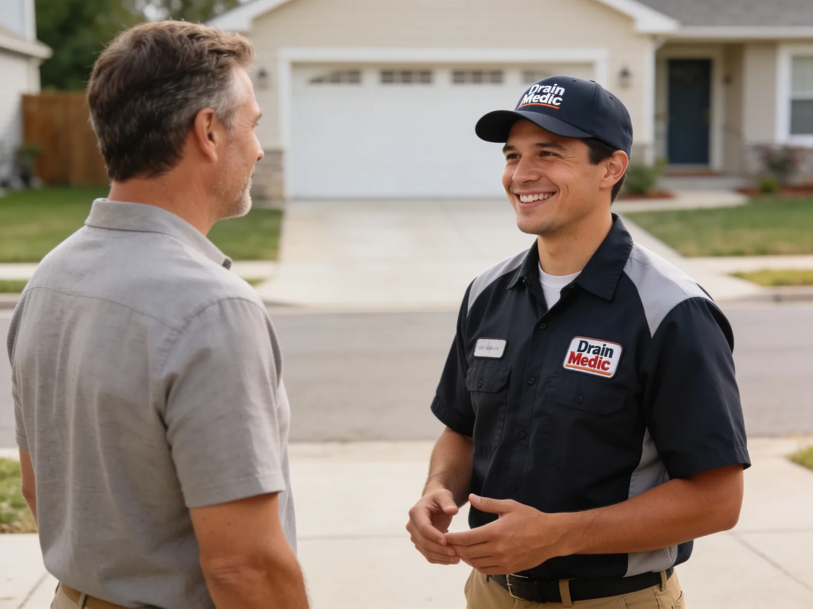 Garbage Disposal Repair Social Circle, GA FAQs